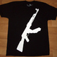 Akalifornia_website_small