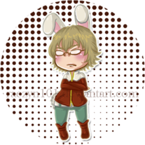 T_26b_bunny_medium