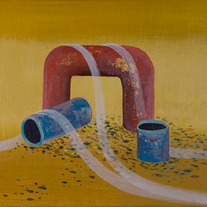 Primary-colors_medium