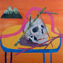 Skull-on-table-lo_medium