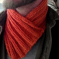 Orange_20cowl_medium
