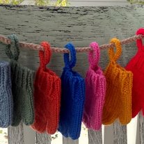 Individual_20mittens_201_medium