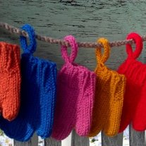 Mitten_20set_202_medium
