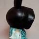 Mortal Kombat 3" Dunny - Sub-Zero - Thumbnail 2