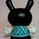 Mortal Kombat 3" Dunny - Sub-Zero - Thumbnail 3