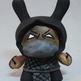 Mortal Kombat 3" Dunny - Noob - Thumbnail 1