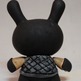 Mortal Kombat 3" Dunny - Noob - Thumbnail 2