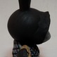 Mortal Kombat 3" Dunny - Noob - Thumbnail 3