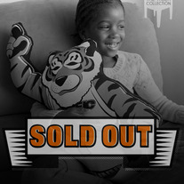 Stuffedtigersoldout_medium