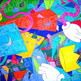 Dizzy1marksmall_small
