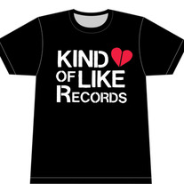 Kol_20shirt_20final_medium
