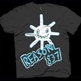 Octopus Tee - Thumbnail 1