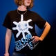 Octopus Tee - Thumbnail 2