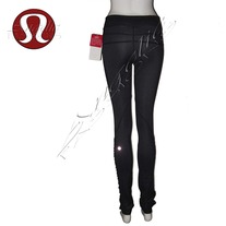 20111022_lululemon_city_beat_pant_2_medium
