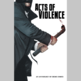 Aov_cover_square_small