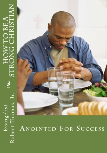 Bookcoverimage_large