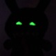 Mortal Kombat 3" Dunny - Reptile - Thumbnail 4
