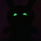 Mortal Kombat 3" Dunny - Noob - Thumbnail 4