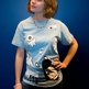 Scuba Tee - Thumbnail 2