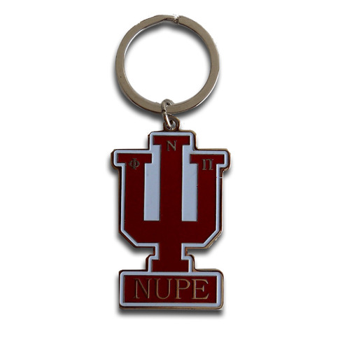 Iu_20nupe_20keychain_large