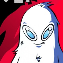 YETi
