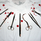 Surgery Tee - Thumbnail 1