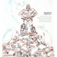2011 Sketchbook - Thumbnail 1