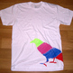 Raven_crew_web_small