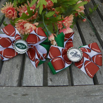 Jets_1_medium