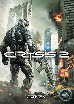 Crysis_2_cover_large