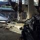864crysis2demoxbox36002480x270_small