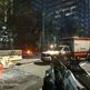 Crysis2_239261_small