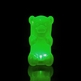 Gummylamps_202_small