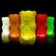 Gummylamps_203_small