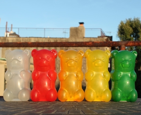 Gummylamps_large
