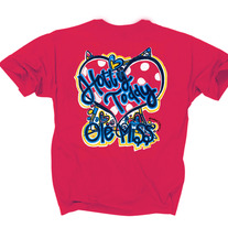 Back_copy_medium