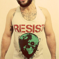 Resisttheworld_medium
