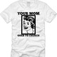 Your_20mom_20icon_small