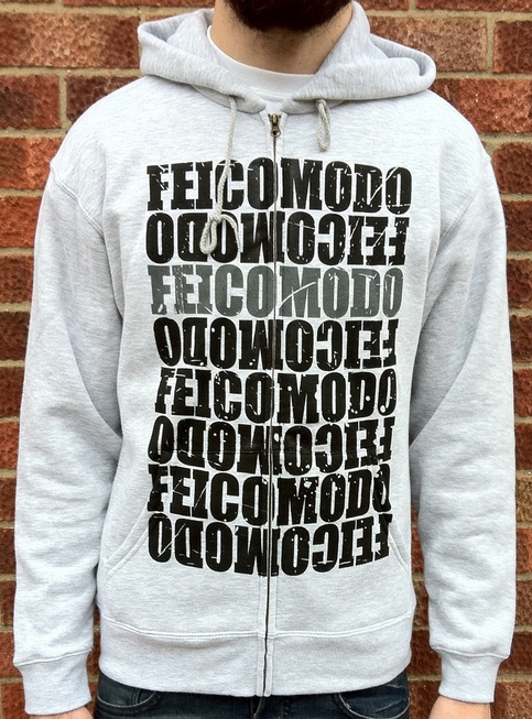 Fc_repeater_hood_full_w1000_h1351_large