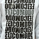 Fc_repeater_hood_detail_w1000_1443_small