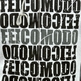 Fc_repeater_hood_detail_w600_h600_small
