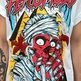 Mummeh t shirt (white) (£12) - Thumbnail 1