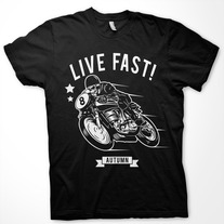Mock_blk_moto01_medium