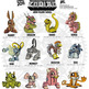 Chinese_zodiac_group_promo_small