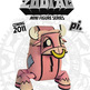 Zodiac_201_small