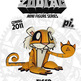 Zodiac_202_small