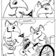 Page_14_small