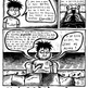 Page_15_small