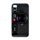 Black_20leica_20m9_small