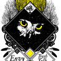 Envy-poster11x17-v2_small